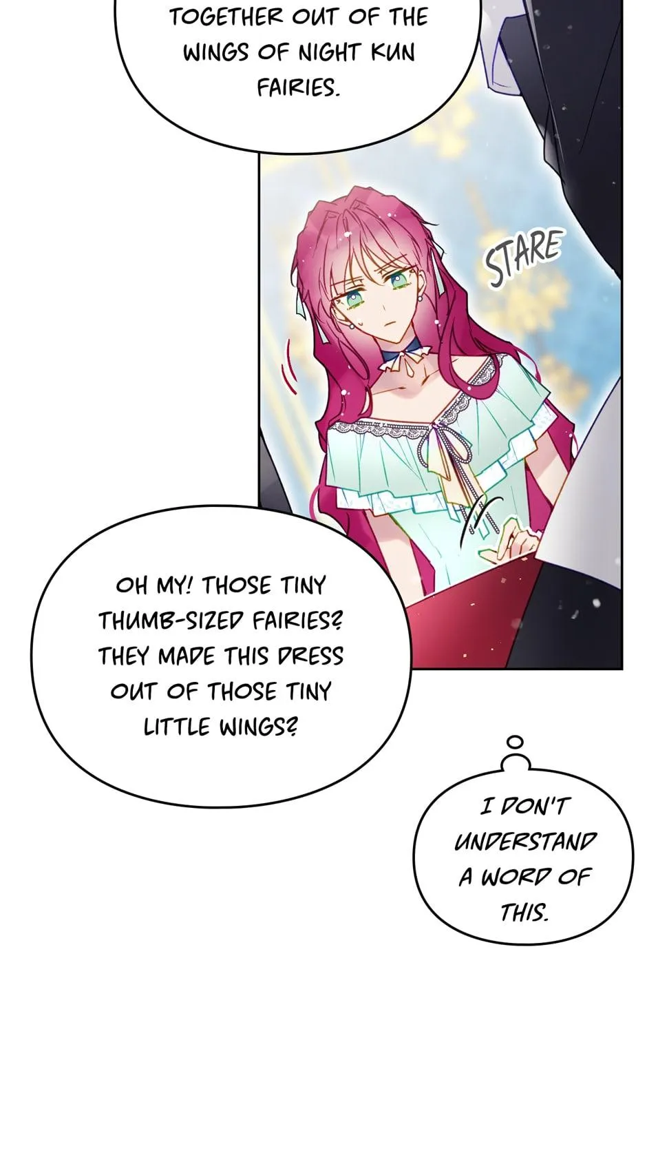 Read Villains Are Destined to Die Manga Online