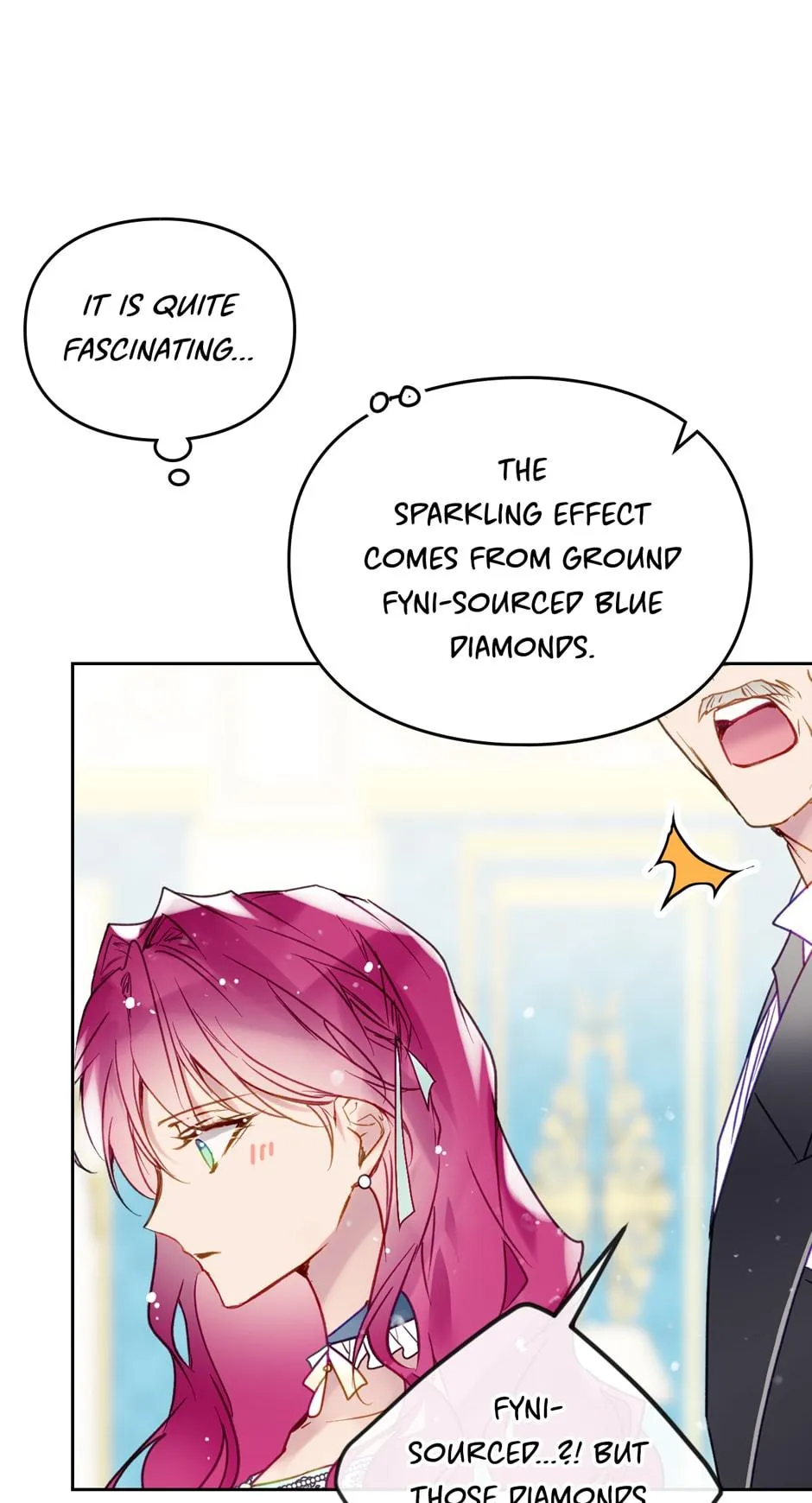 Read Villains Are Destined to Die Manga Online