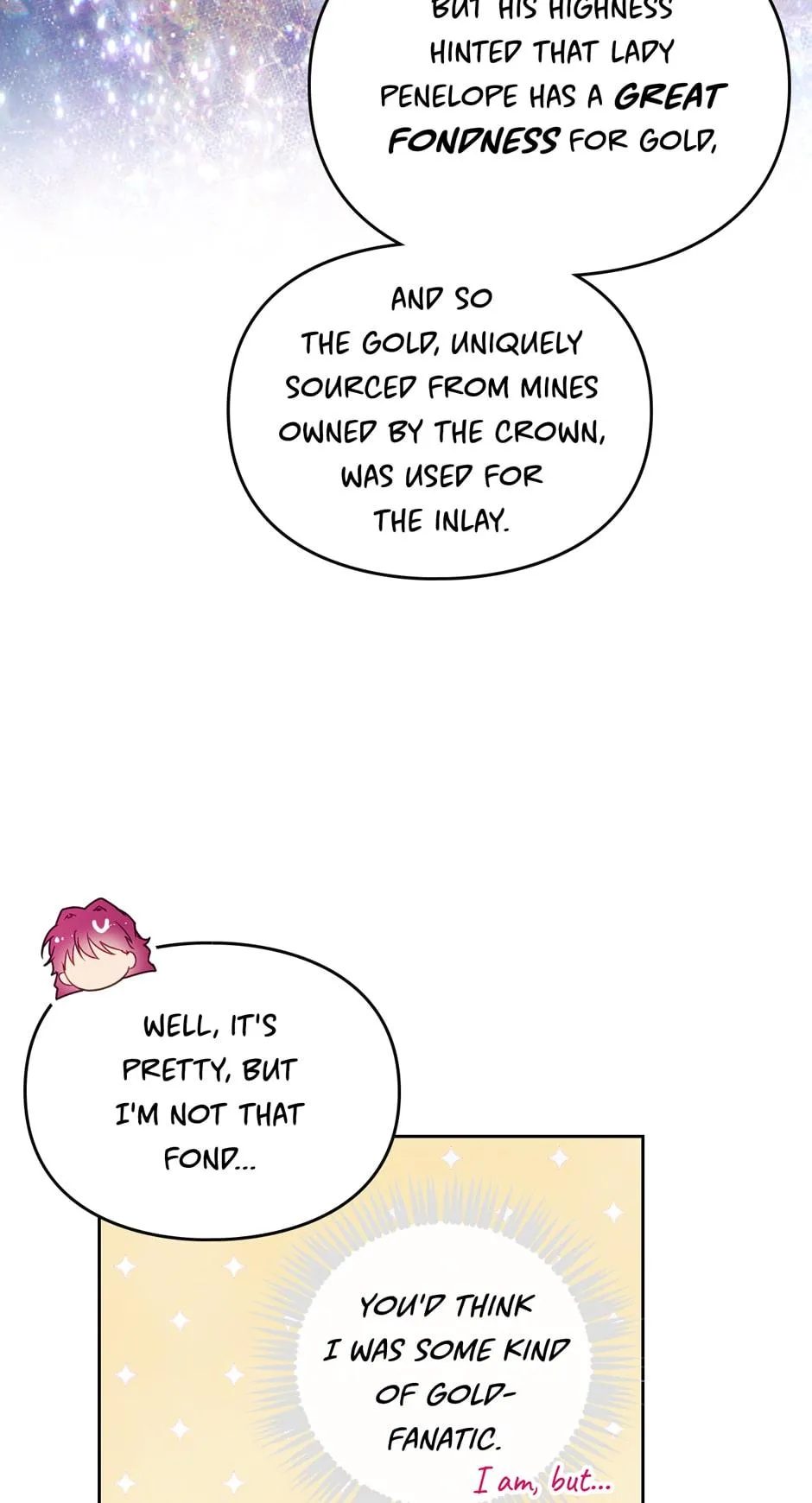 Read Villains Are Destined to Die Manga Online