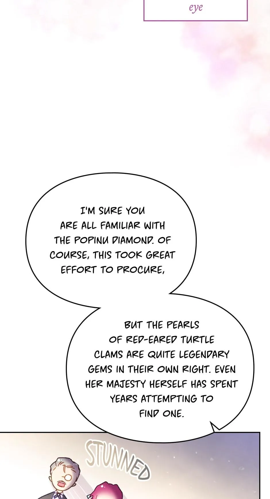 Read Villains Are Destined to Die Manga Online