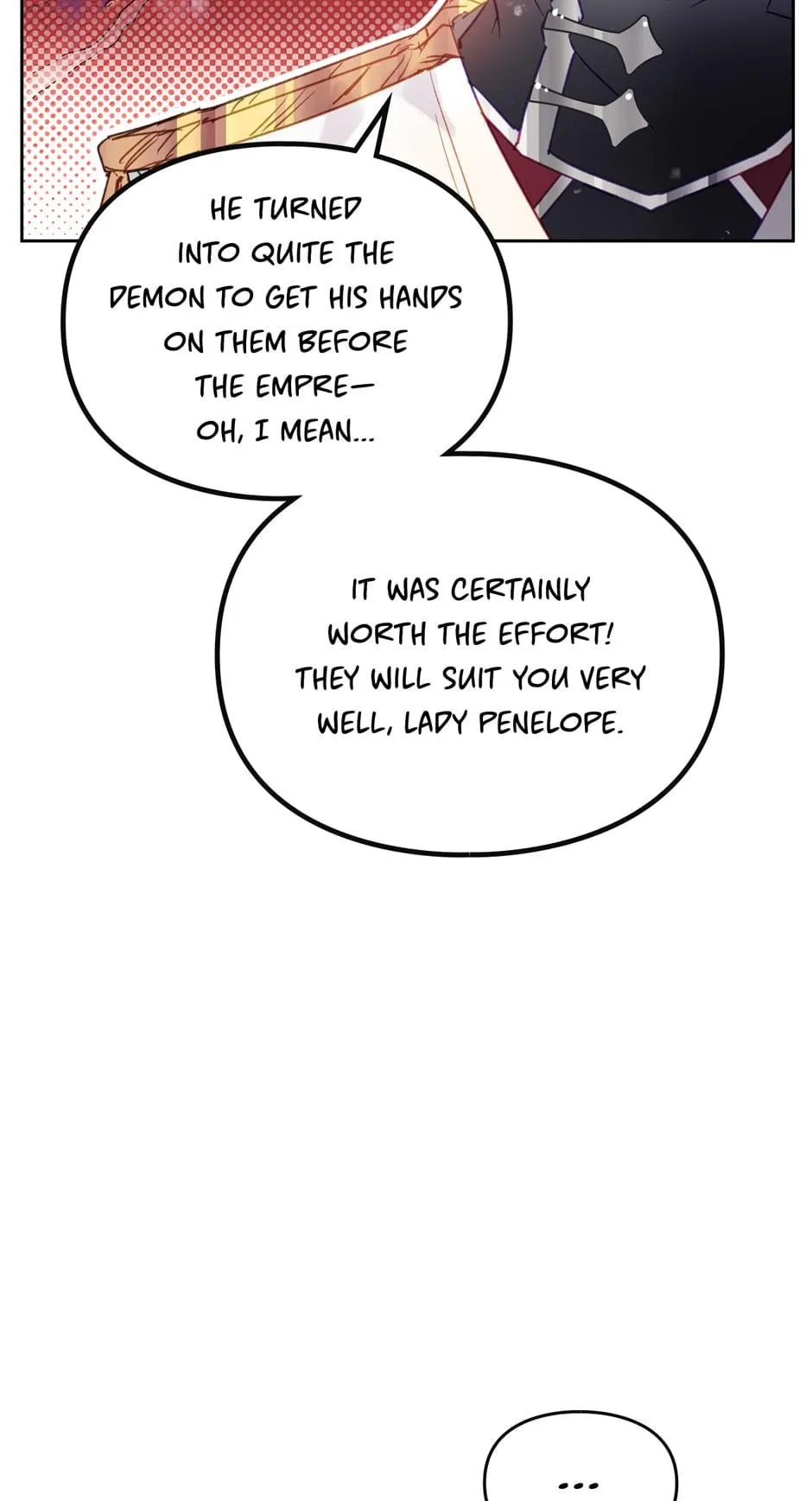 Read Villains Are Destined to Die Manga Online