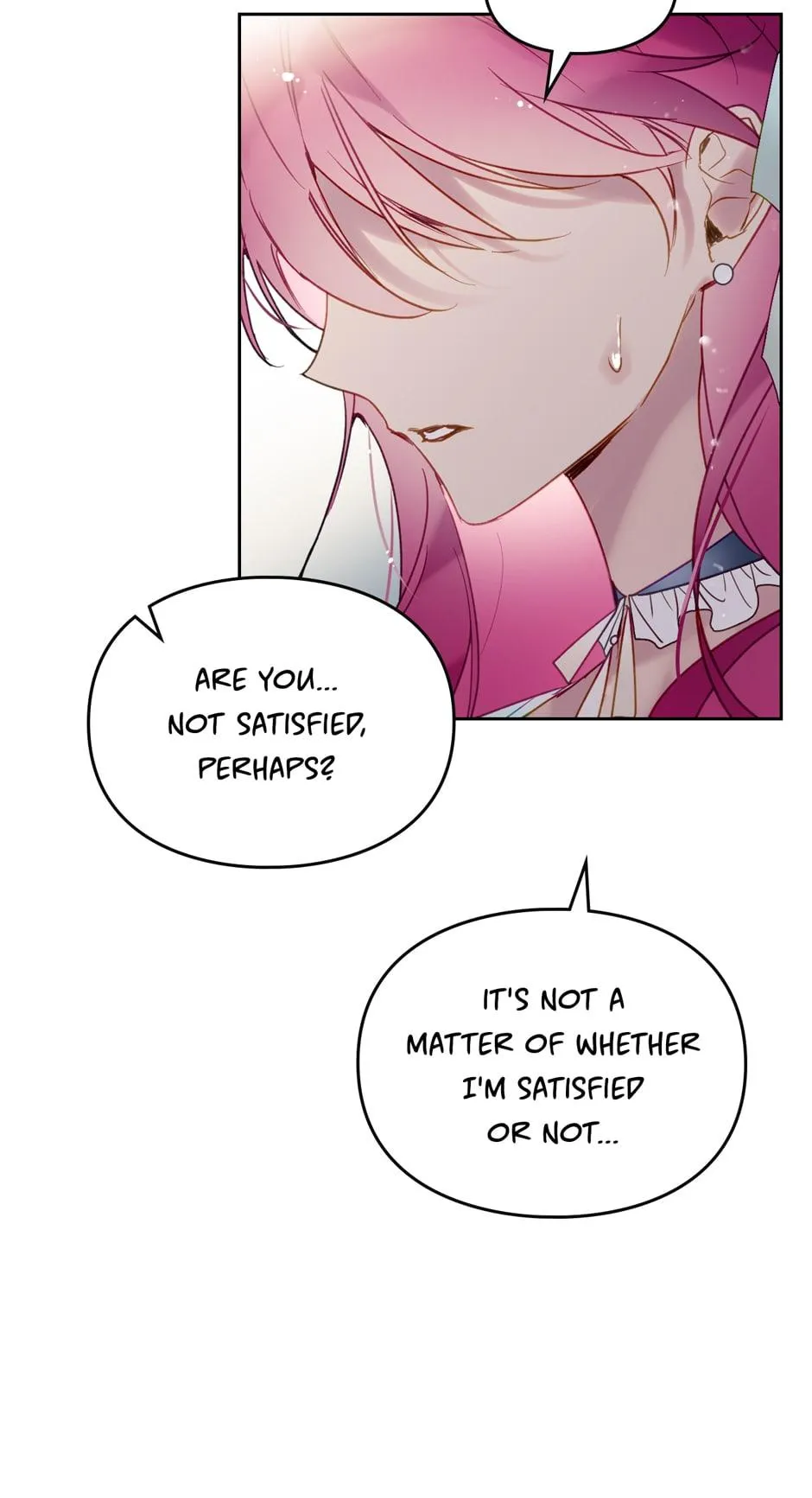 Read Villains Are Destined to Die Manga Online