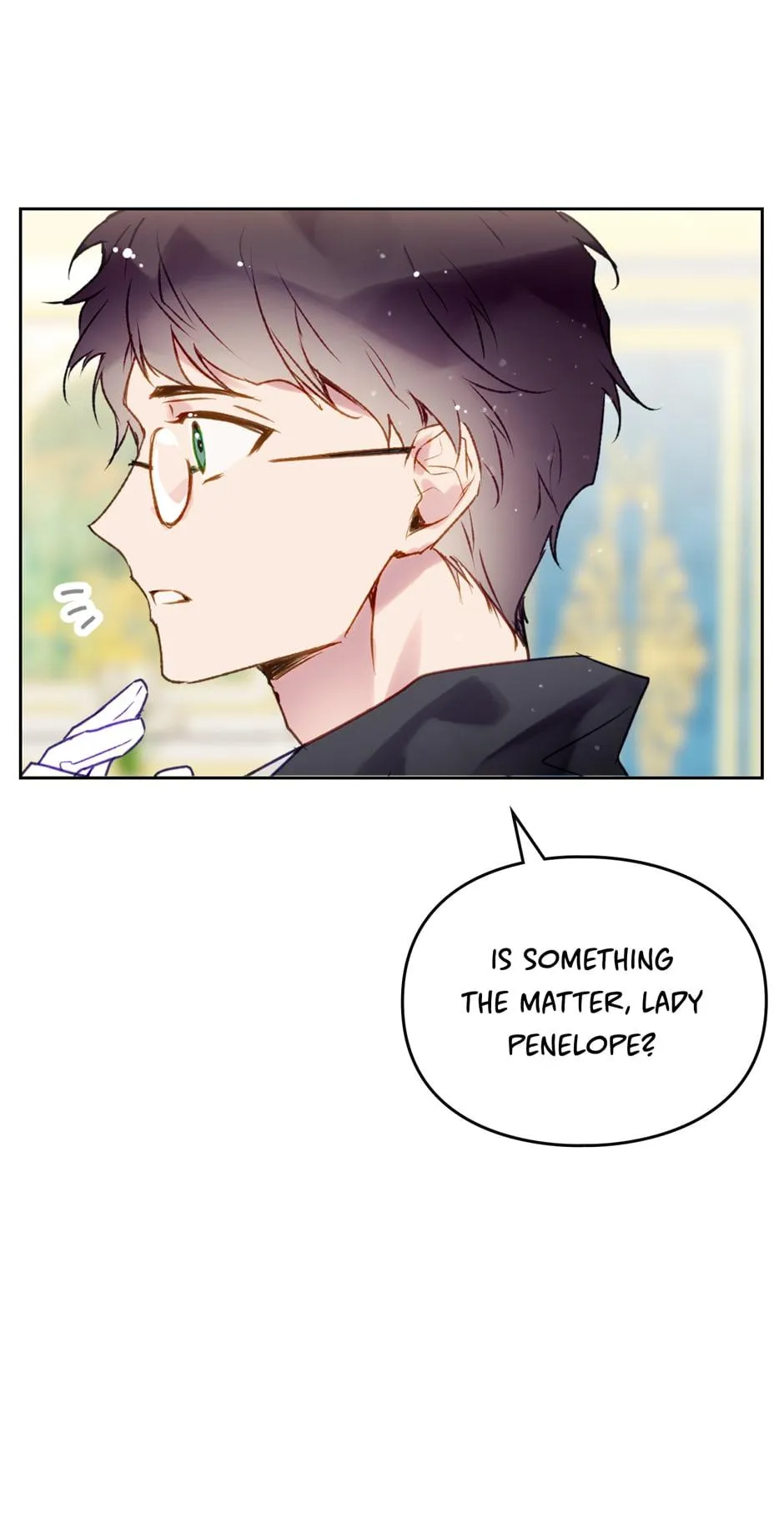 Read Villains Are Destined to Die Manga Online