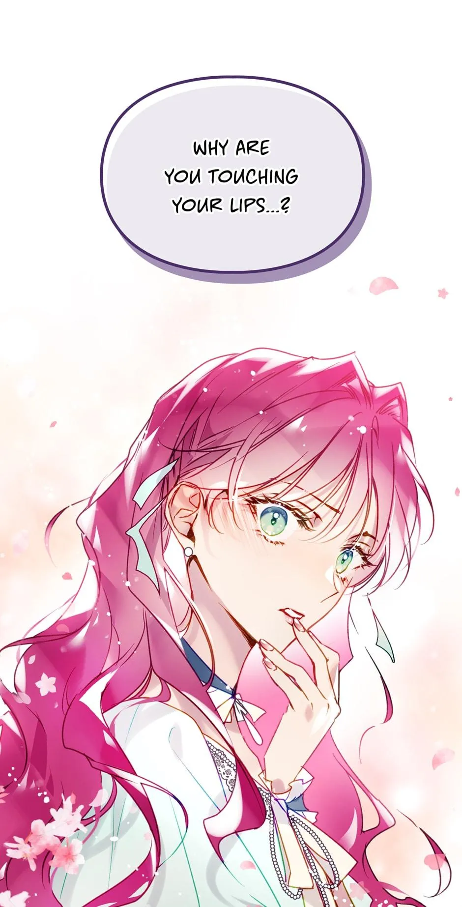 Read Villains Are Destined to Die Manga Online