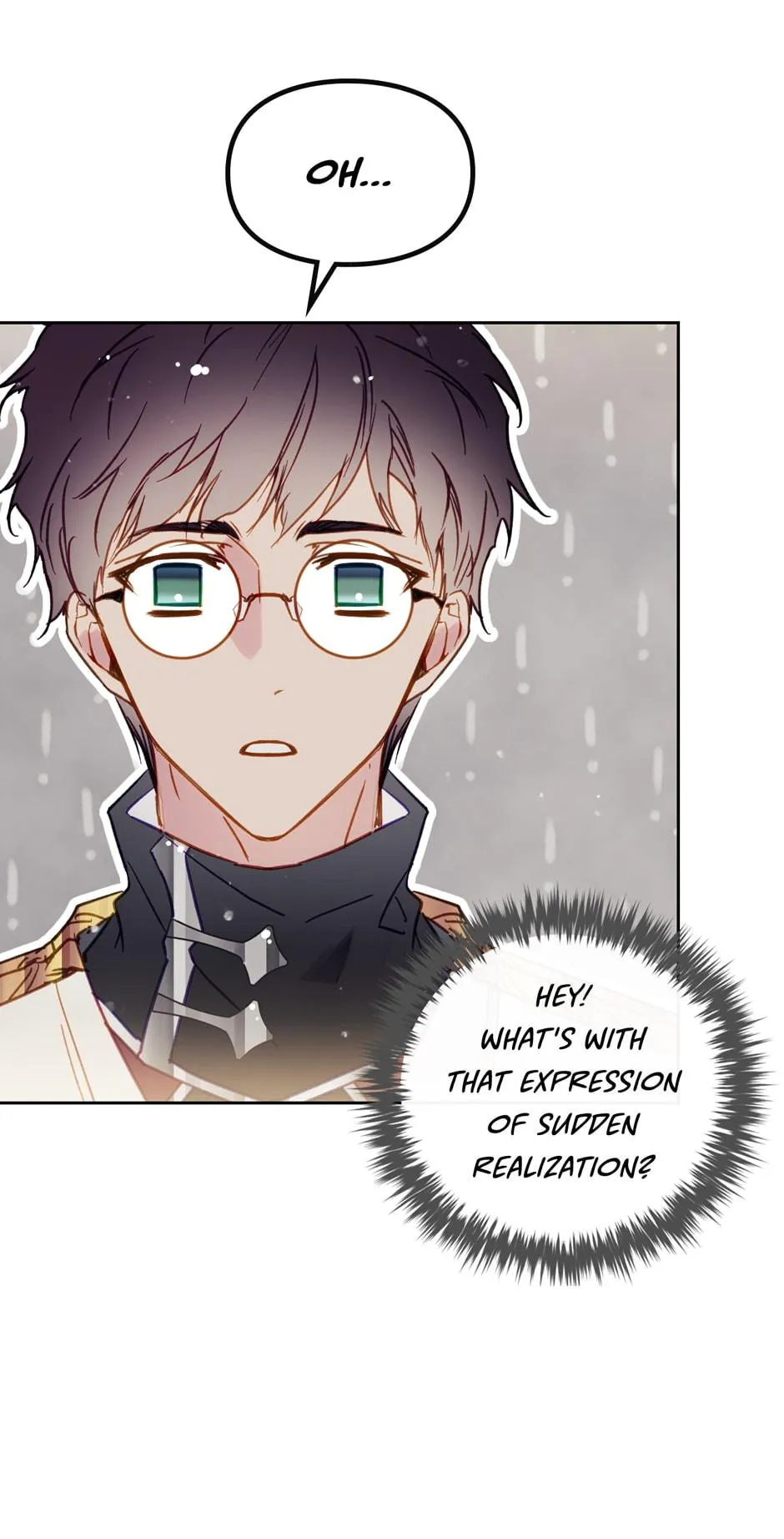 Read Villains Are Destined to Die Manga Online