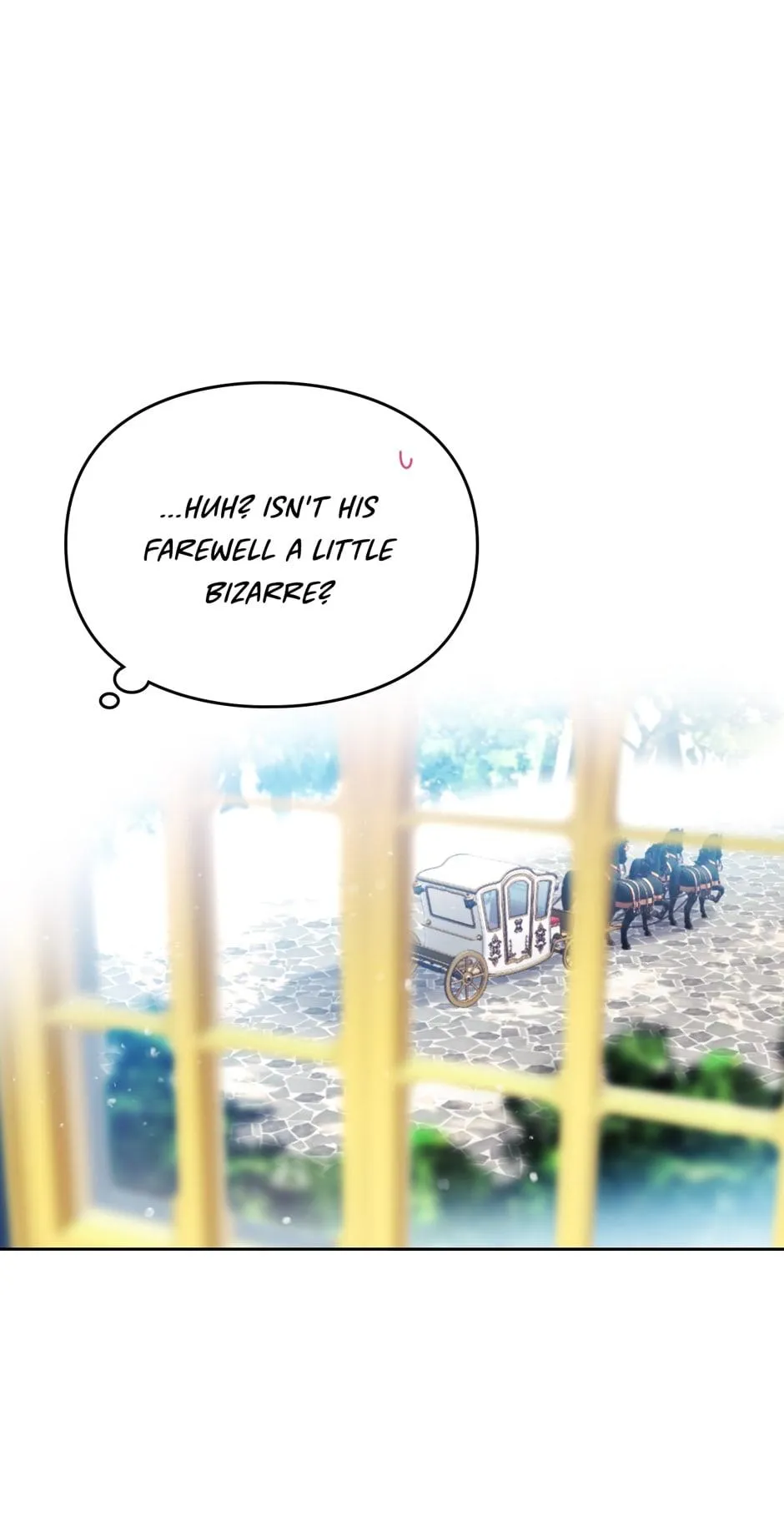 Read Villains Are Destined to Die Manga Online
