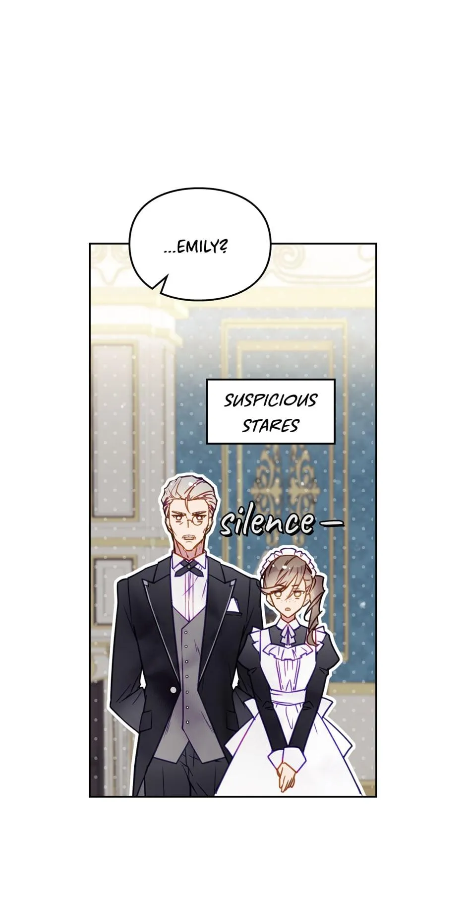 Read Villains Are Destined to Die Manga Online