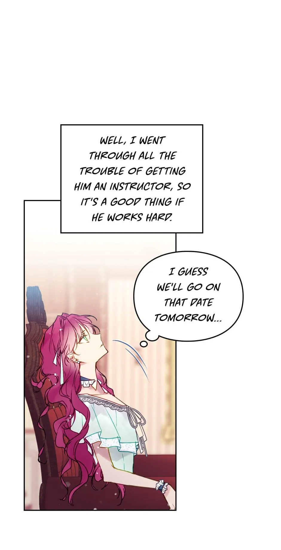 Read Villains Are Destined to Die Manga Online