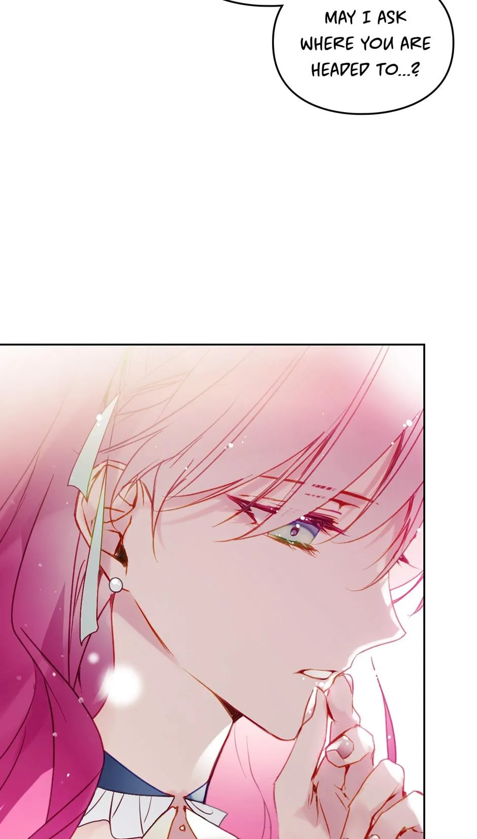 Read Villains Are Destined to Die Manga Online
