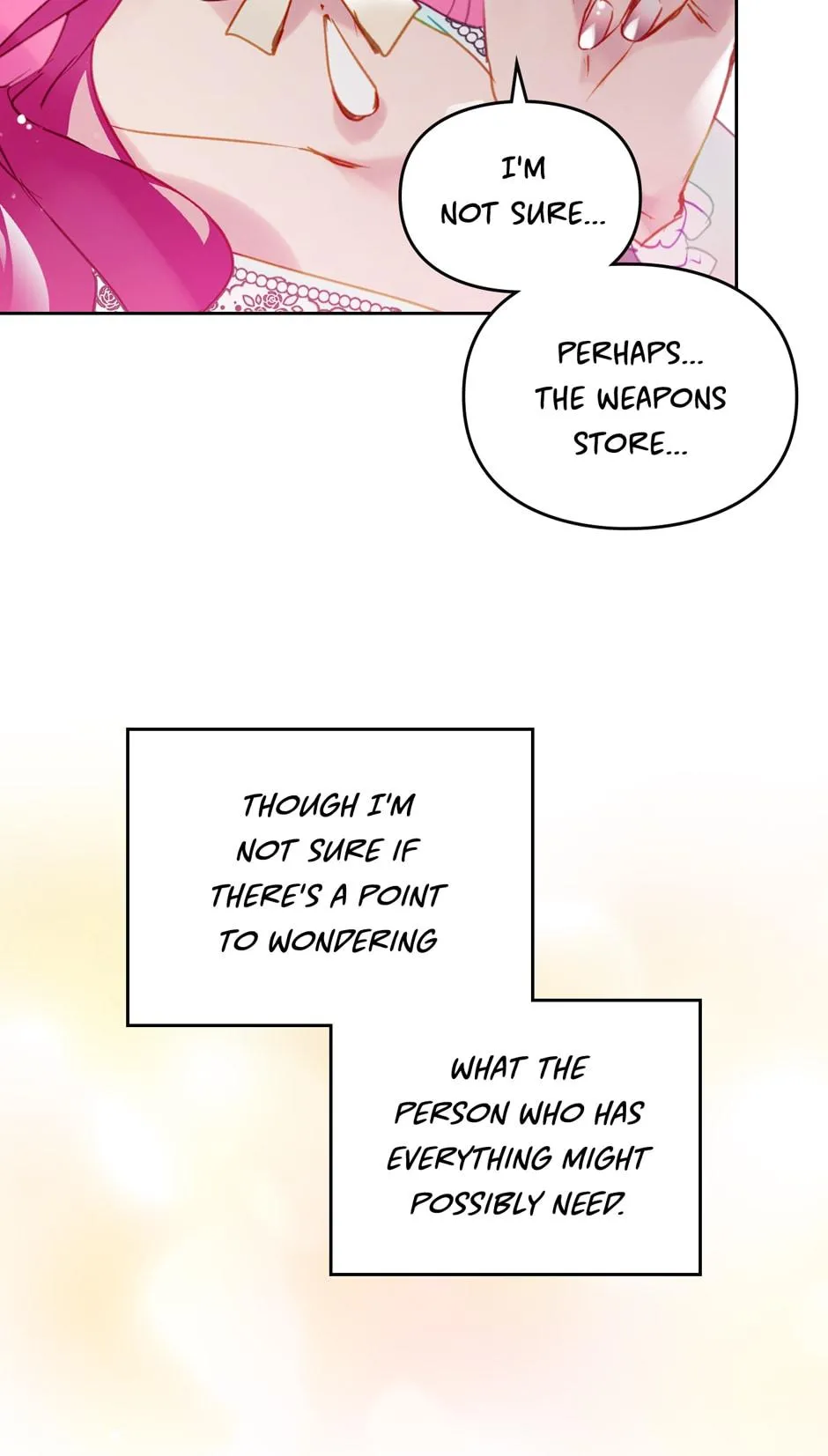 Read Villains Are Destined to Die Manga Online