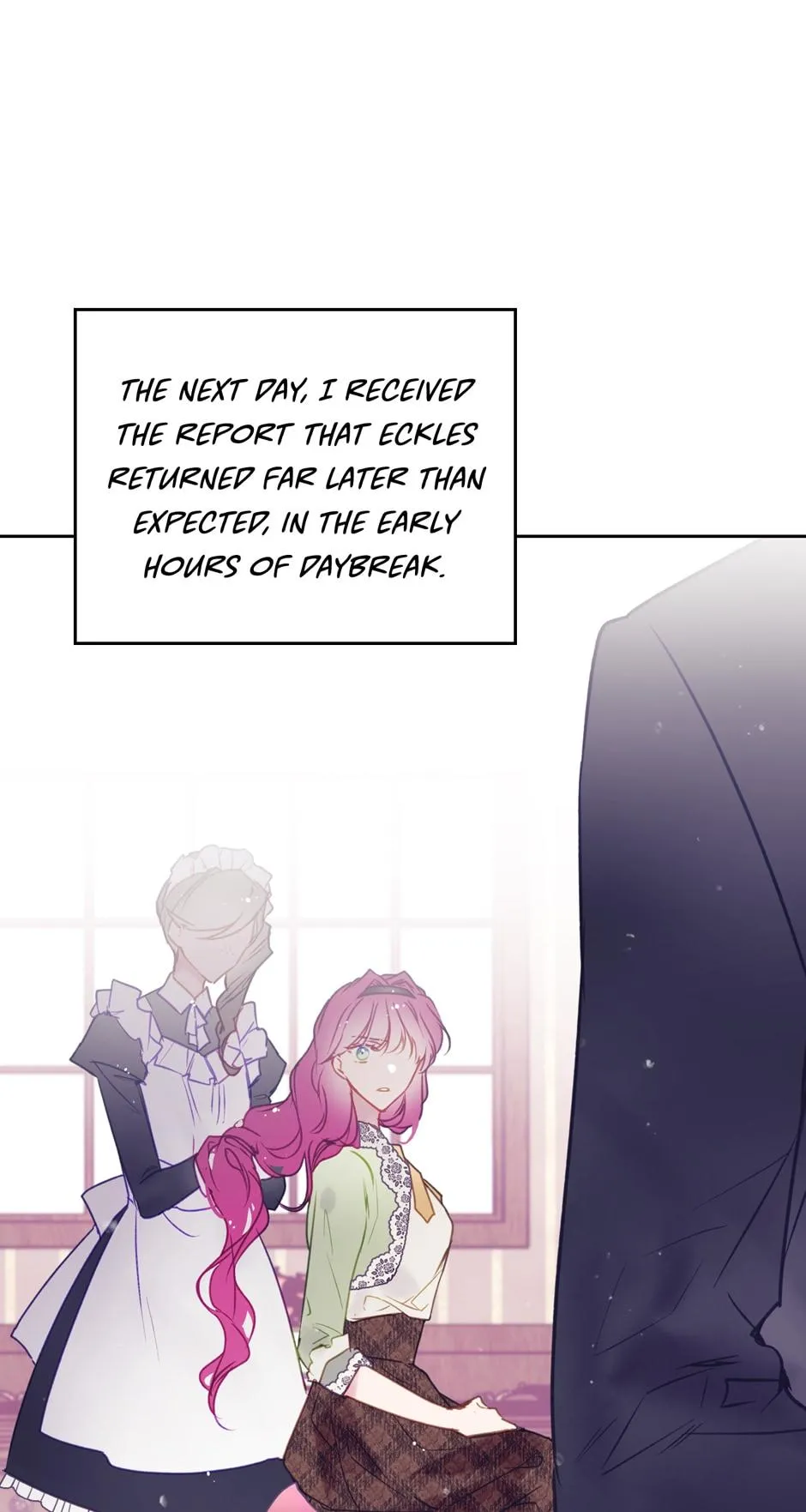 Read Villains Are Destined to Die Manga Online