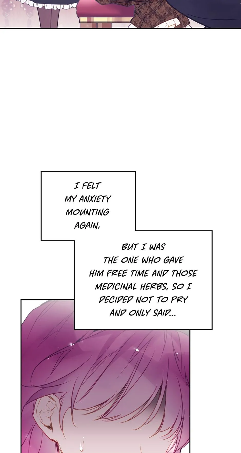 Read Villains Are Destined to Die Manga Online