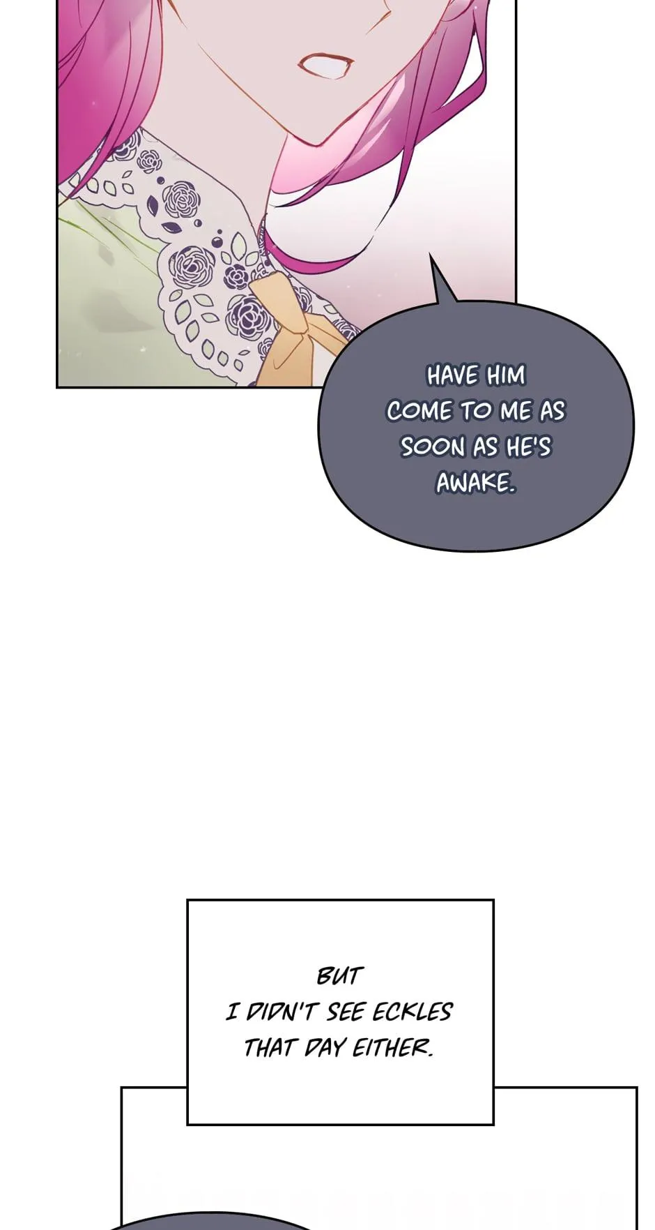 Read Villains Are Destined to Die Manga Online