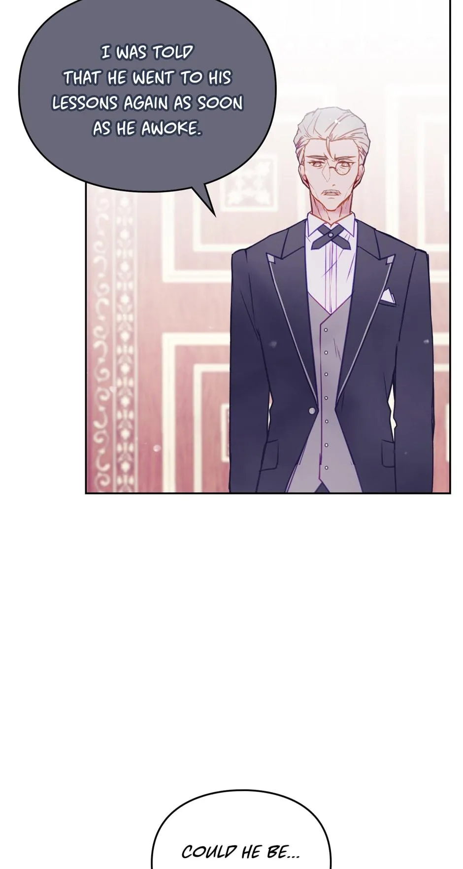Read Villains Are Destined to Die Manga Online
