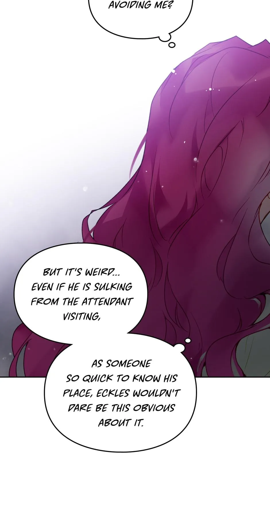 Read Villains Are Destined to Die Manga Online