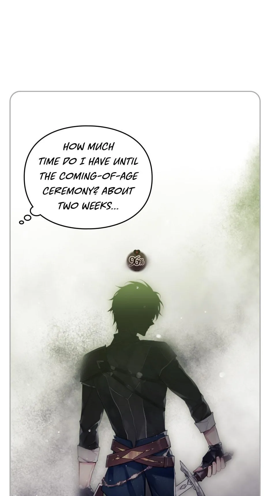Read Villains Are Destined to Die Manga Online