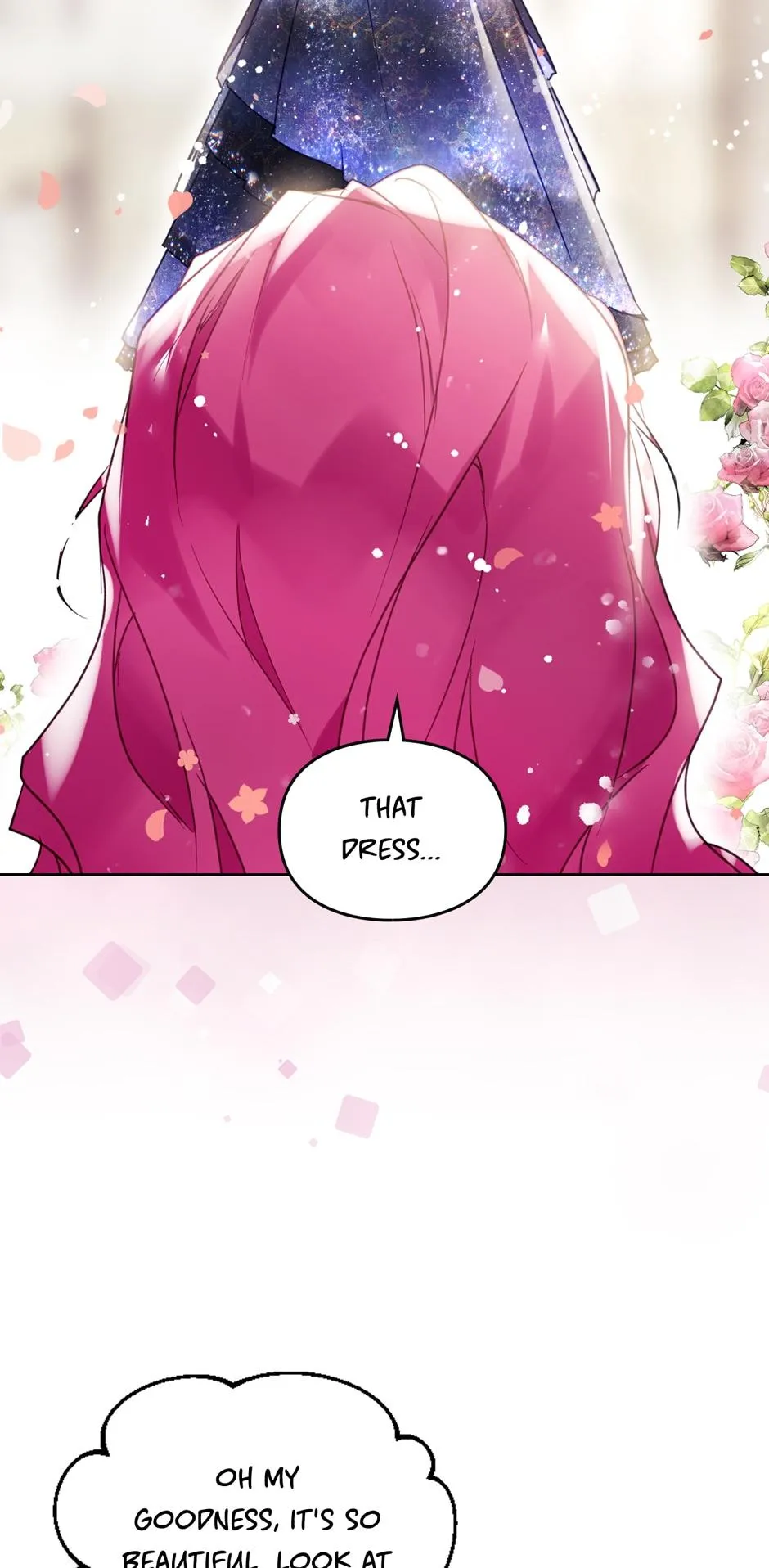 Read Villains Are Destined to Die Manga Online
