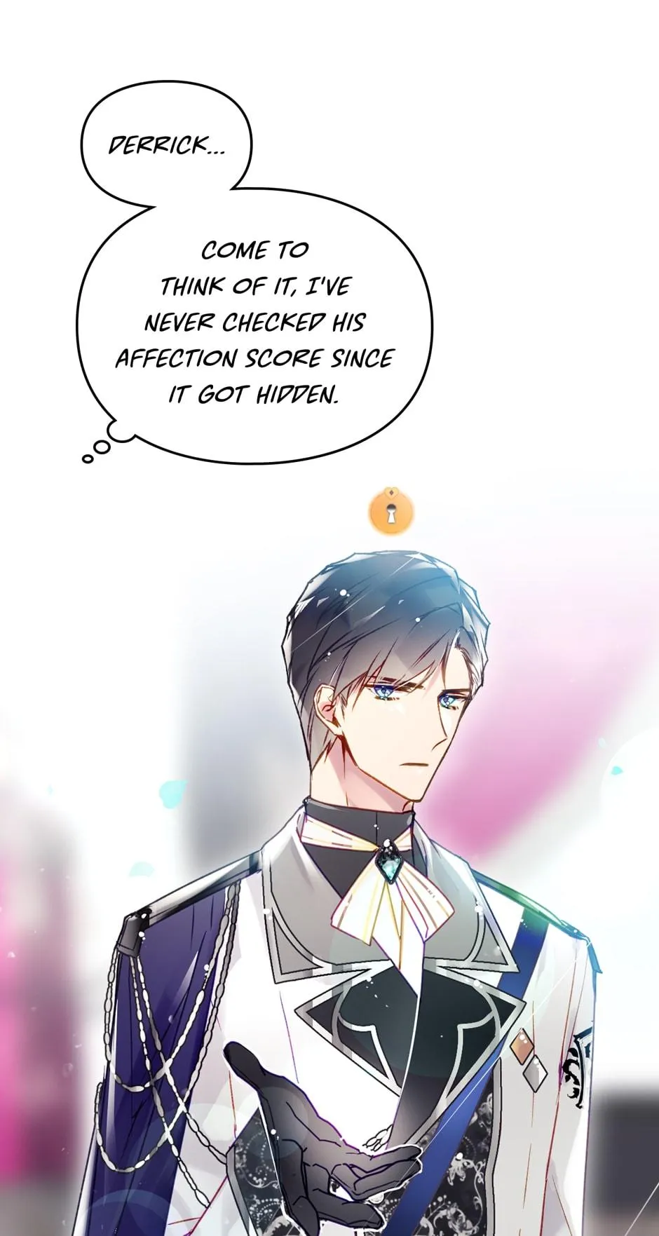 Read Villains Are Destined to Die Manga Online