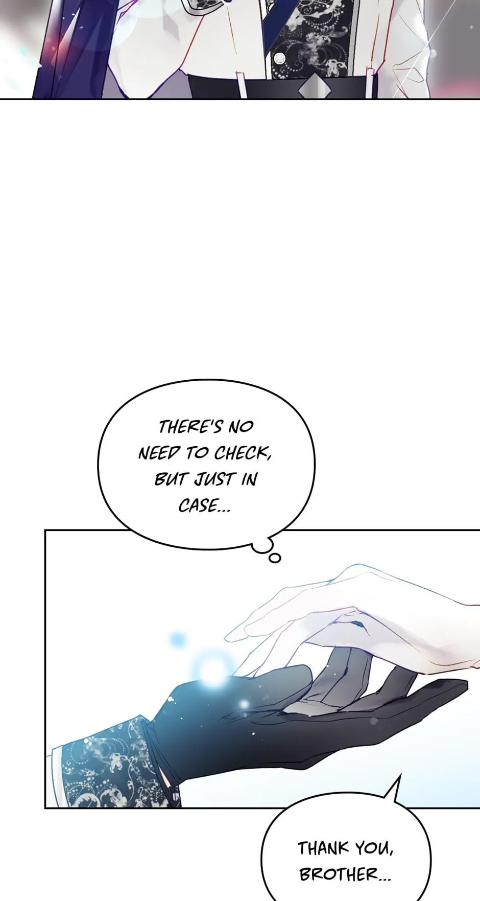 Read Villains Are Destined to Die Manga Online