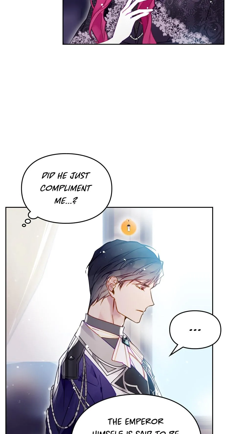 Read Villains Are Destined to Die Manga Online