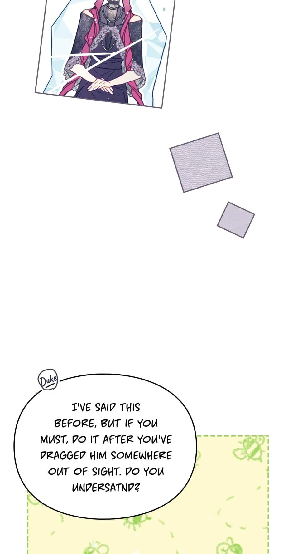 Read Villains Are Destined to Die Manga Online