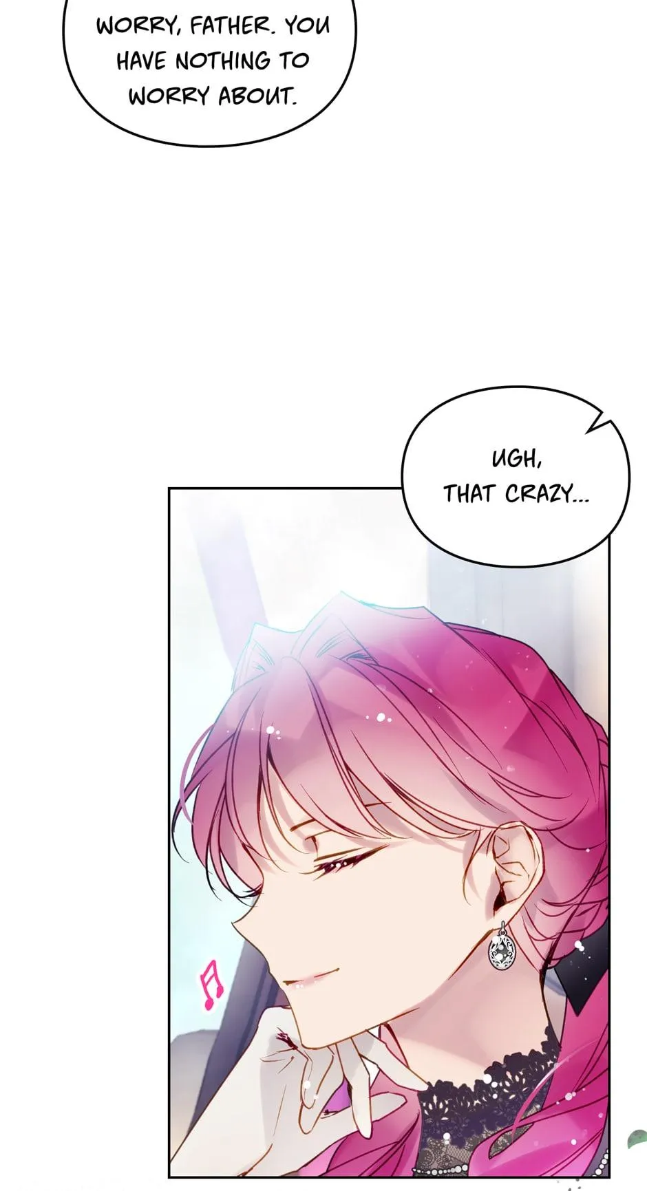 Read Villains Are Destined to Die Manga Online