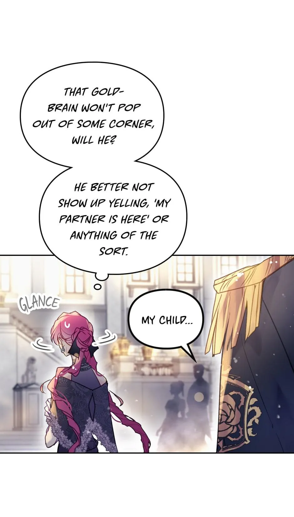 Read Villains Are Destined to Die Manga Online