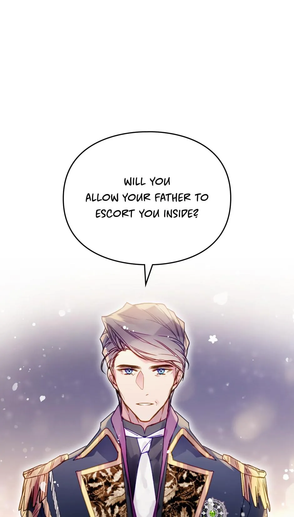 Read Villains Are Destined to Die Manga Online
