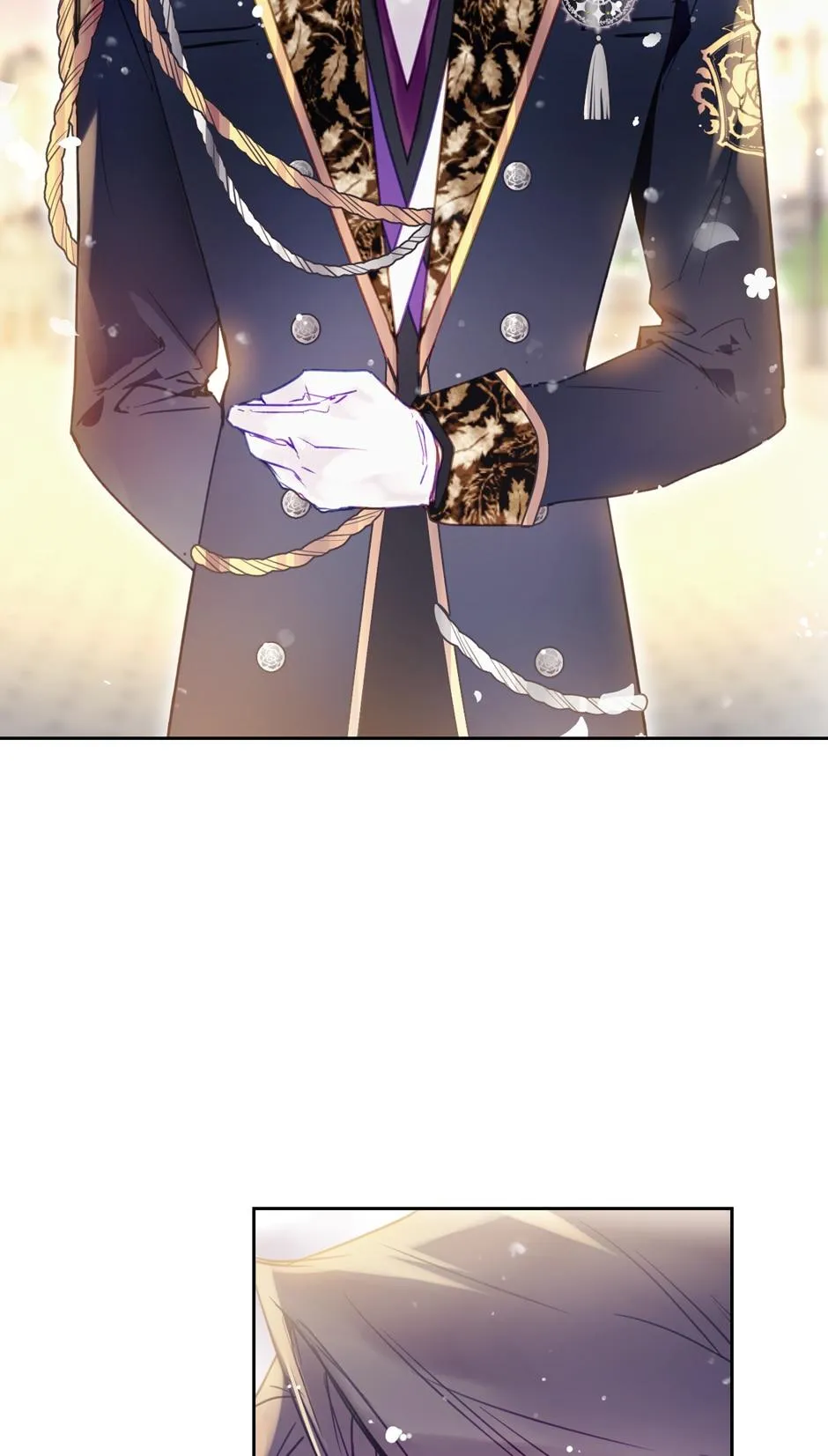 Read Villains Are Destined to Die Manga Online
