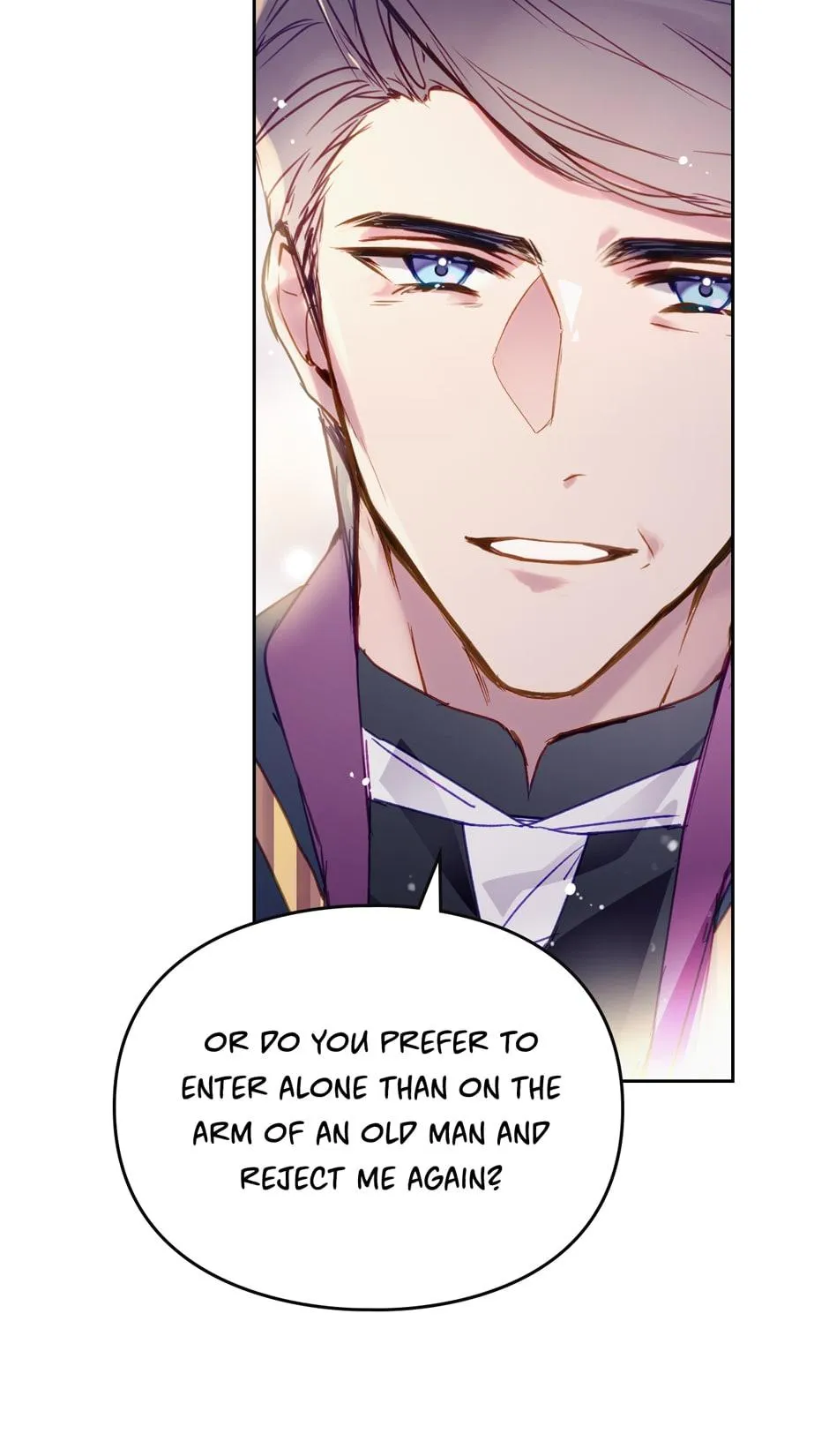 Read Villains Are Destined to Die Manga Online