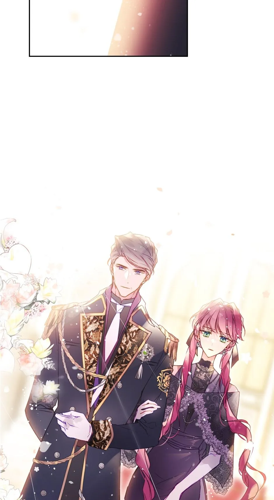 Read Villains Are Destined to Die Manga Online