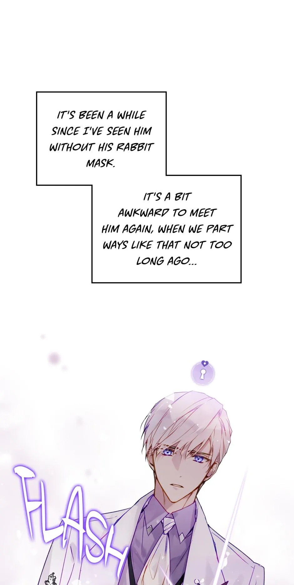 Read Villains Are Destined to Die Manga Online