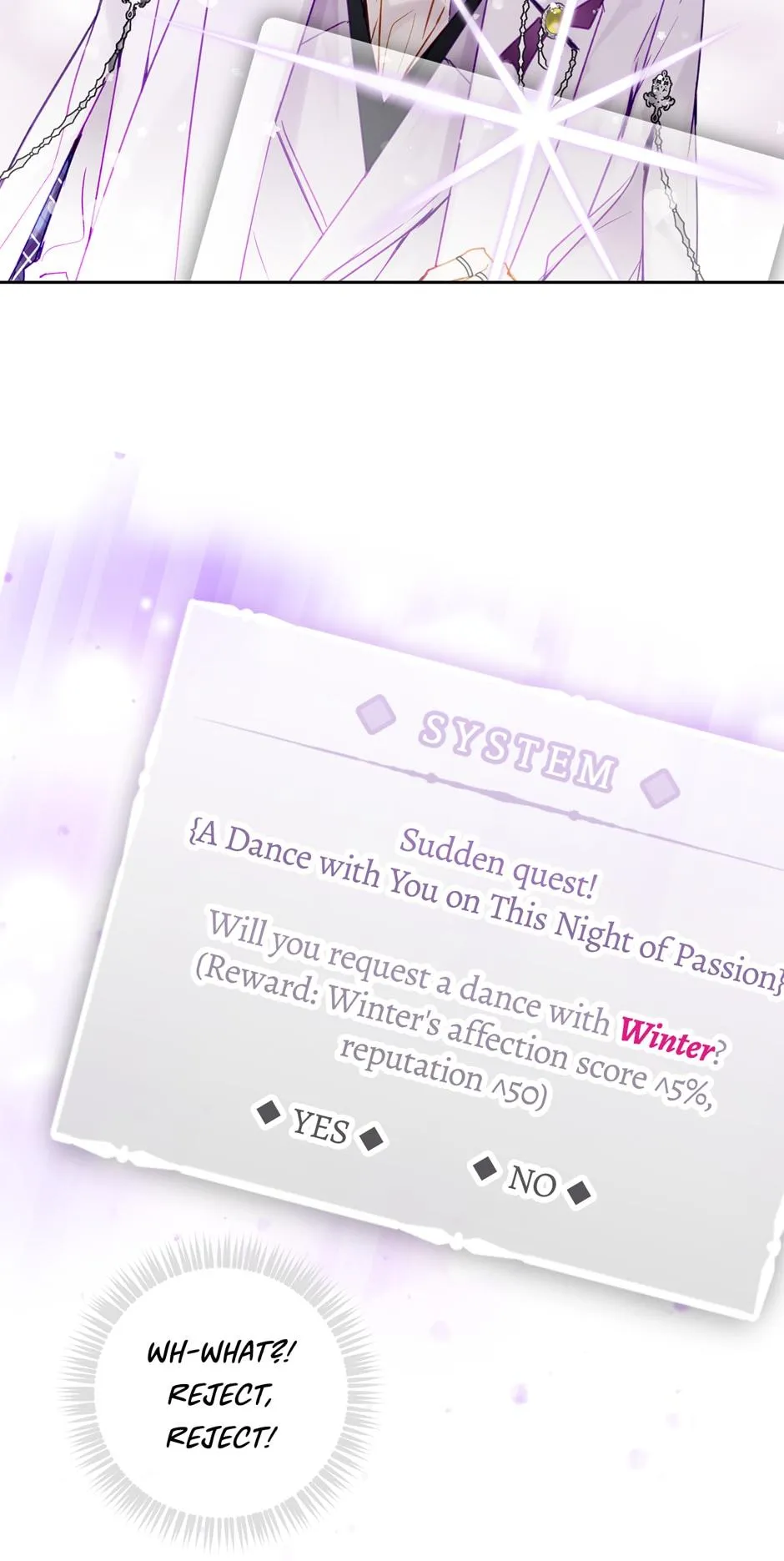 Read Villains Are Destined to Die Manga Online