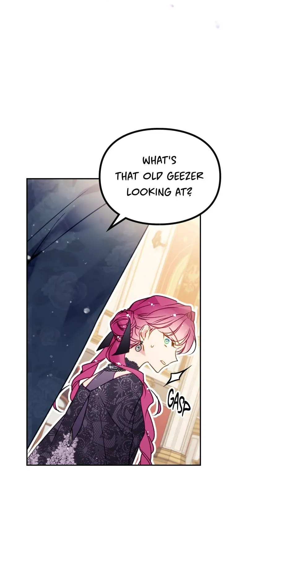 Read Villains Are Destined to Die Manga Online