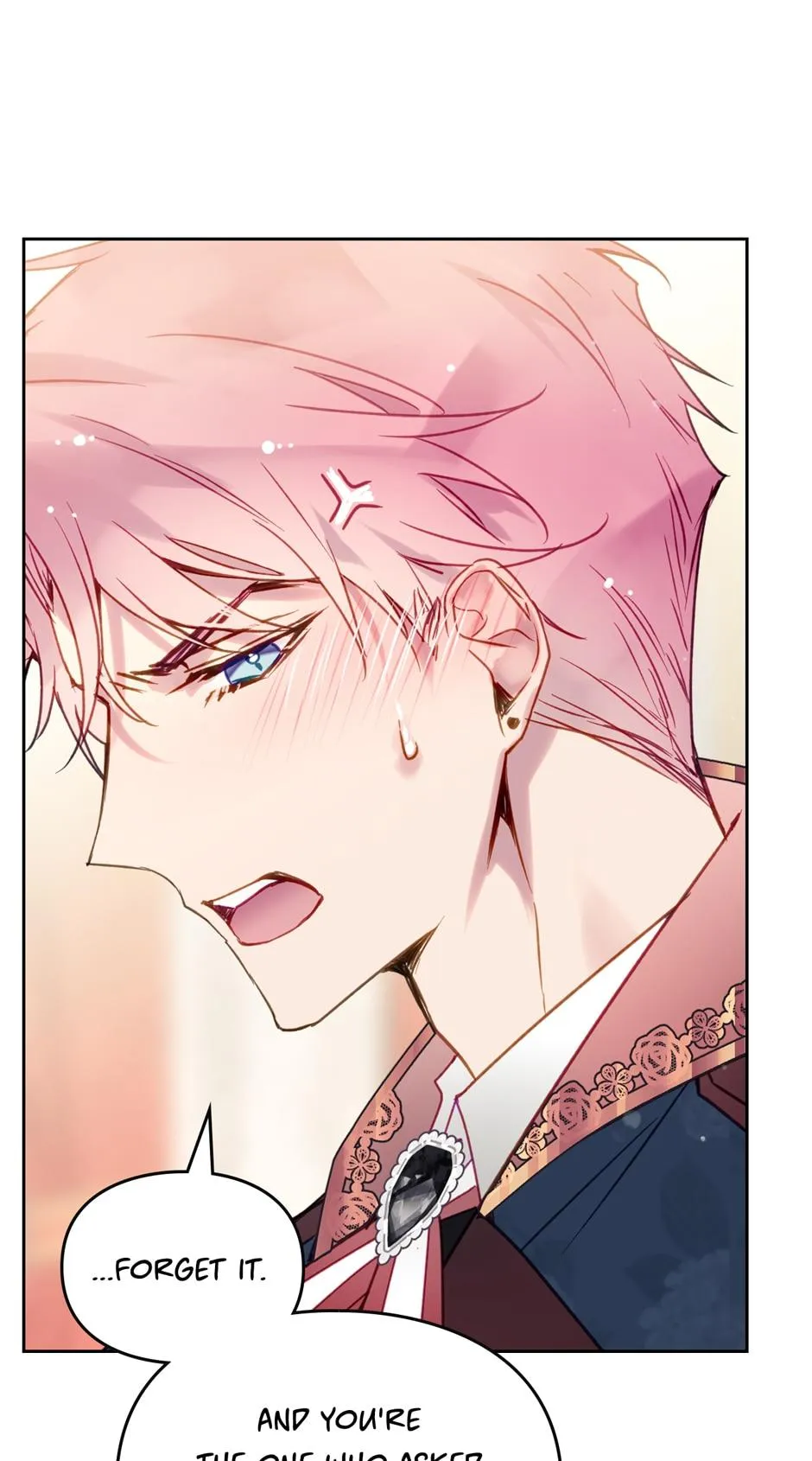 Read Villains Are Destined to Die Manga Online