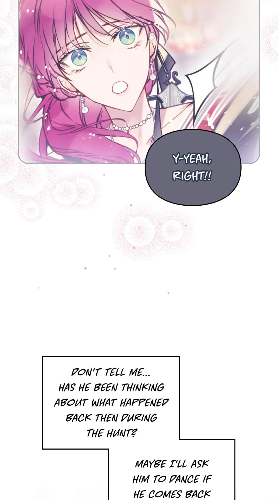 Read Villains Are Destined to Die Manga Online