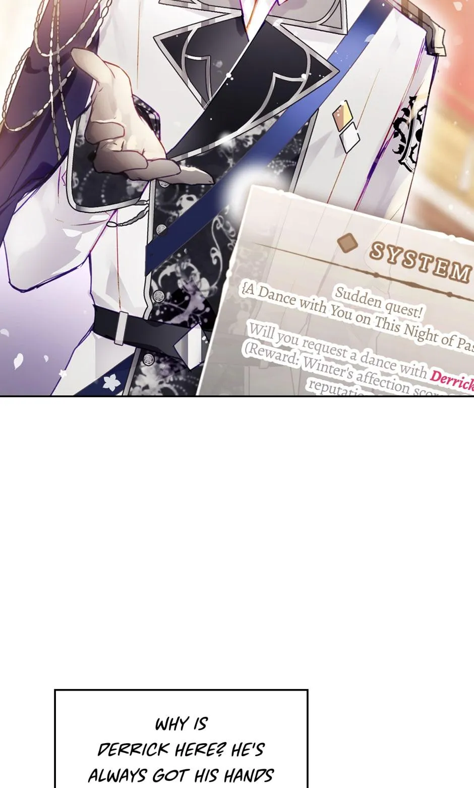 Read Villains Are Destined to Die Manga Online