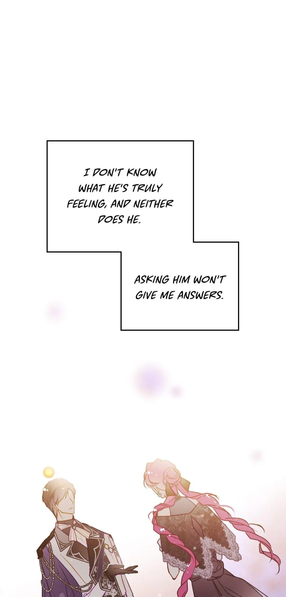 Read Villains Are Destined to Die Manga Online
