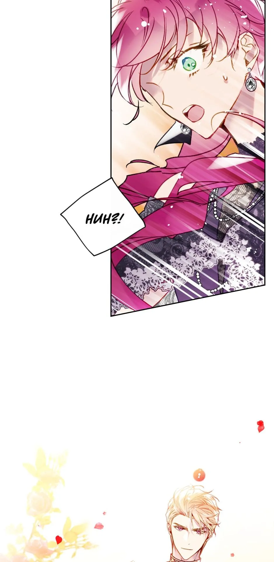 Read Villains Are Destined to Die Manga Online