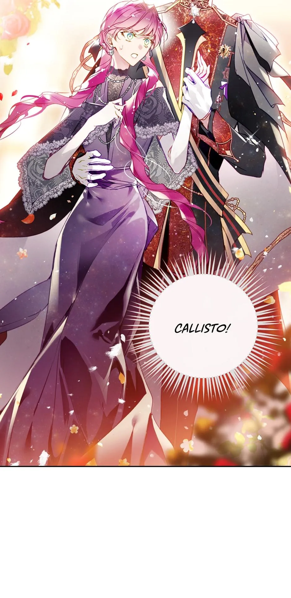Read Villains Are Destined to Die Manga Online