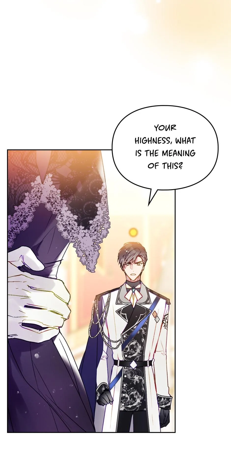 Read Villains Are Destined to Die Manga Online