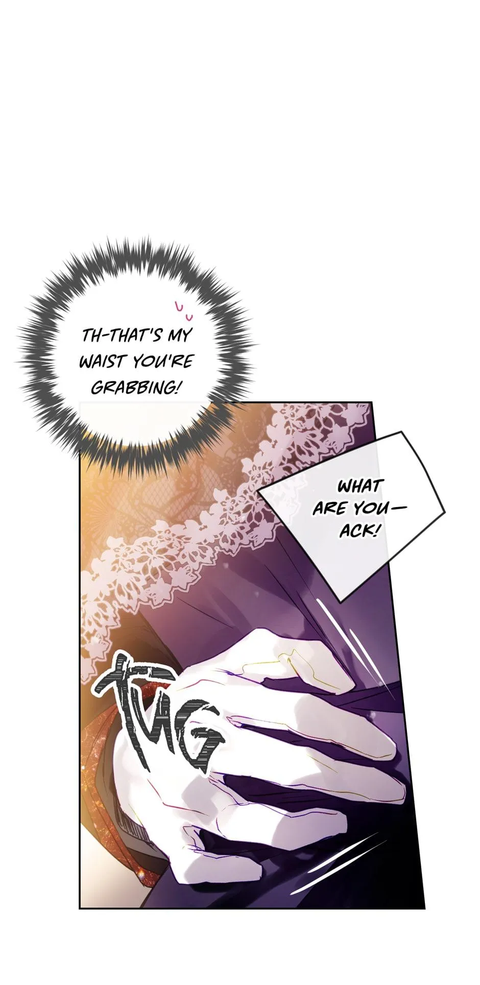Read Villains Are Destined to Die Manga Online