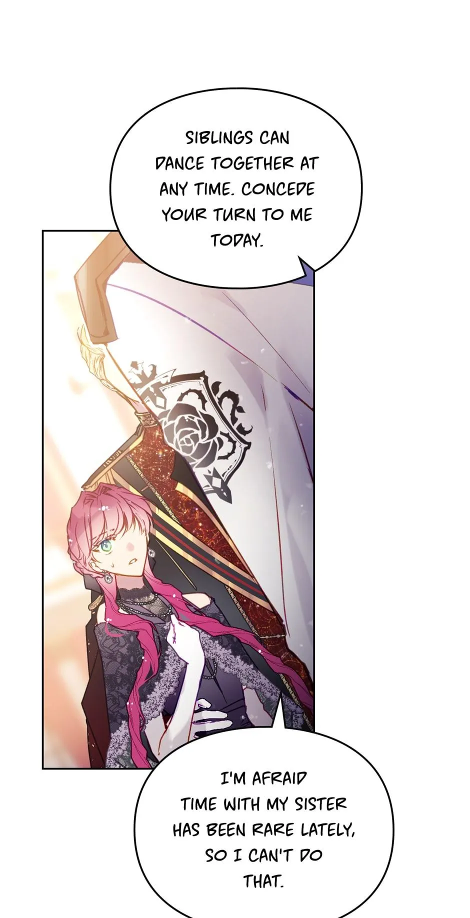 Read Villains Are Destined to Die Manga Online