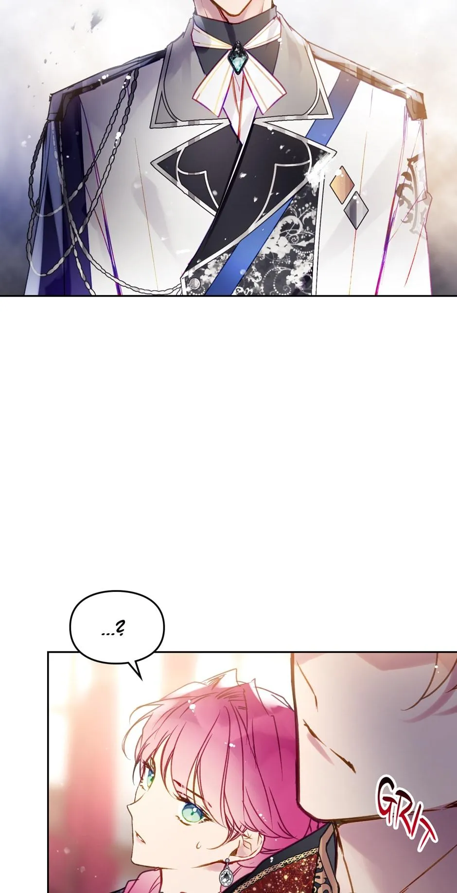 Read Villains Are Destined to Die Manga Online