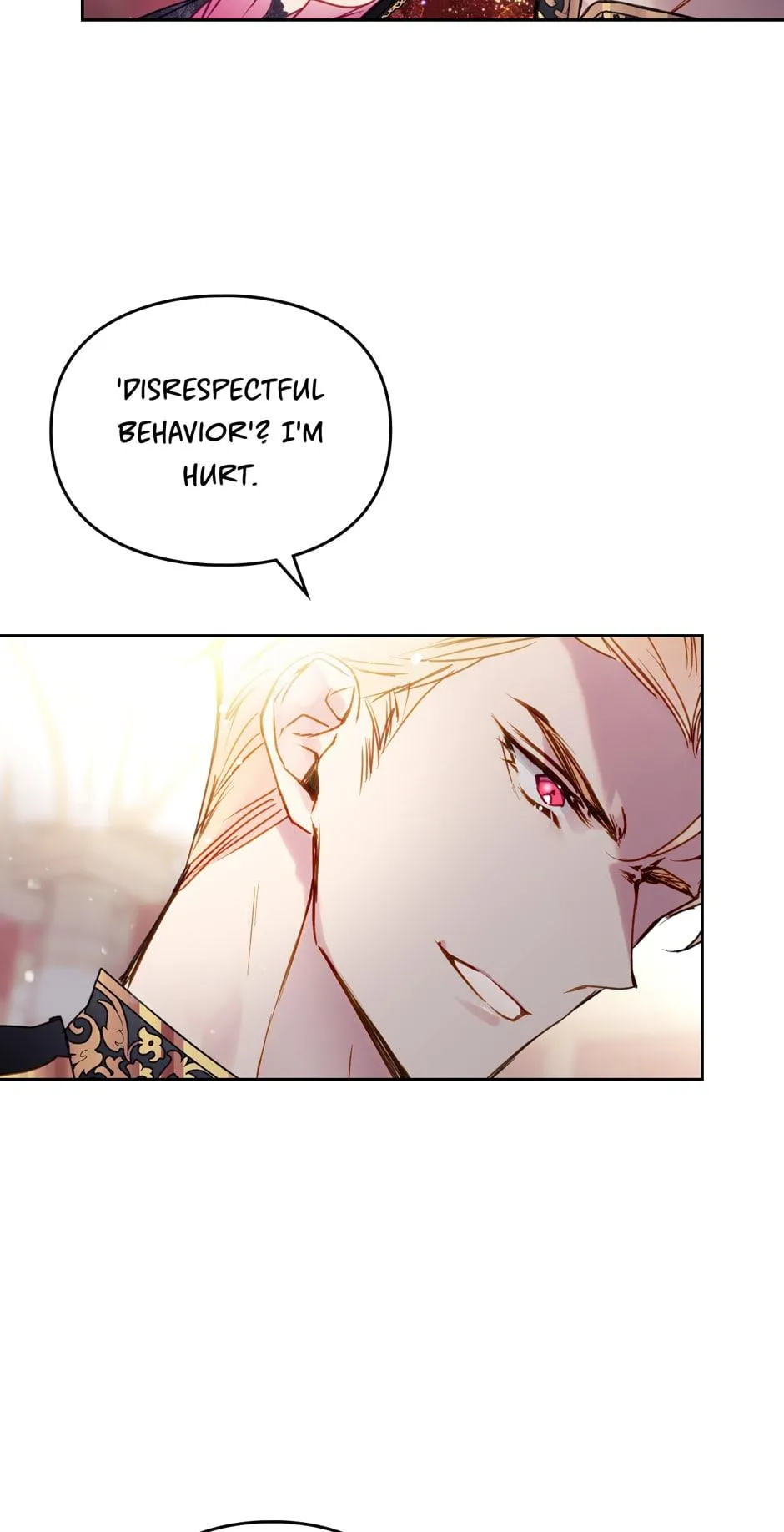 Read Villains Are Destined to Die Manga Online