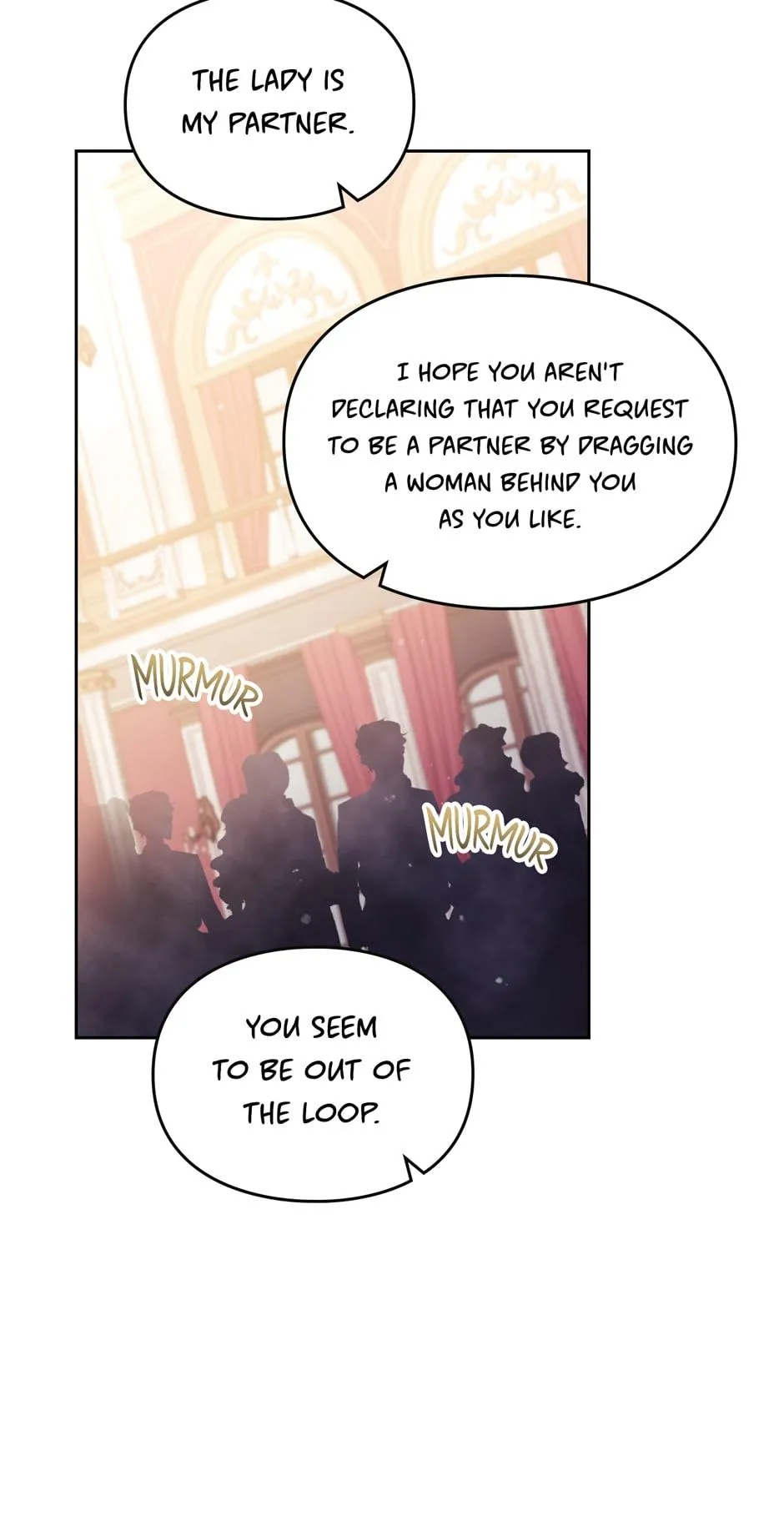 Read Villains Are Destined to Die Manga Online