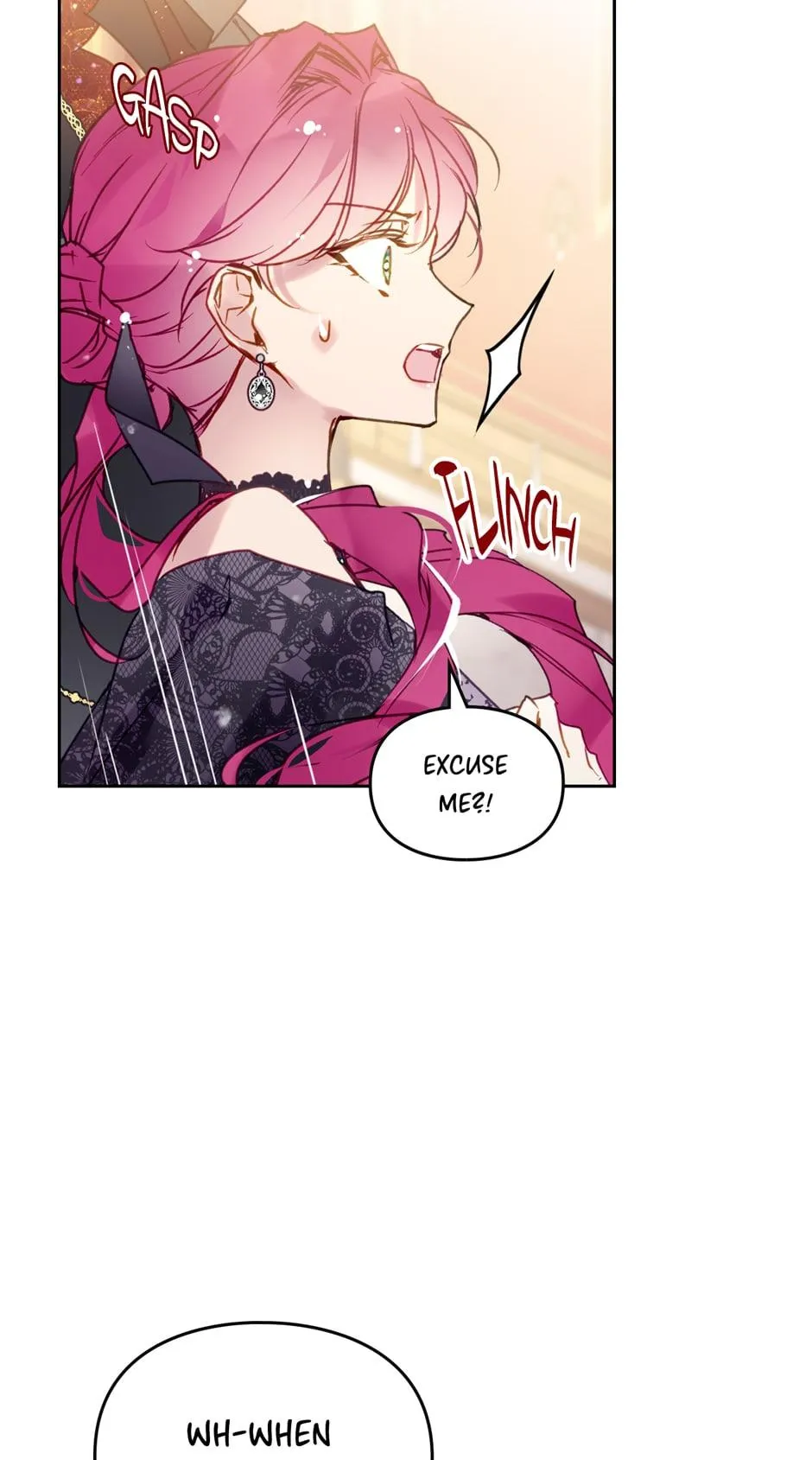 Read Villains Are Destined to Die Manga Online