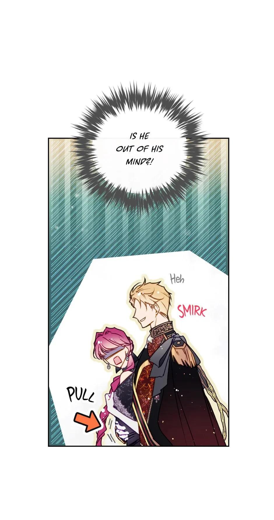 Read Villains Are Destined to Die Manga Online