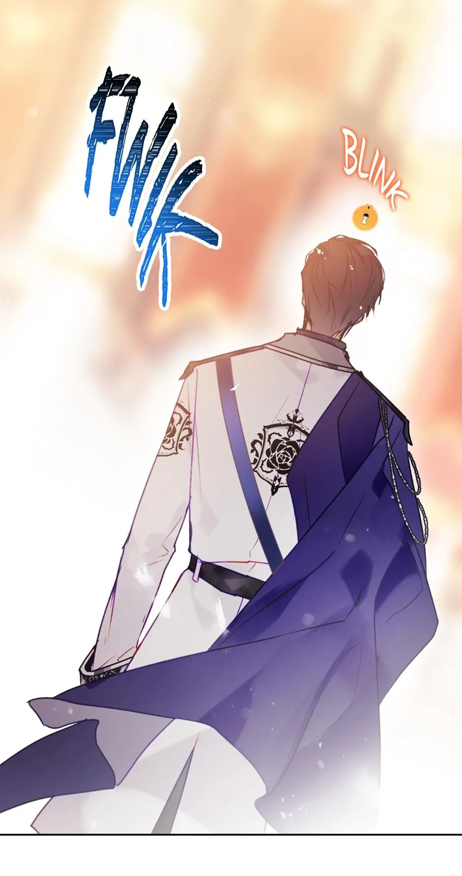 Read Villains Are Destined to Die Manga Online
