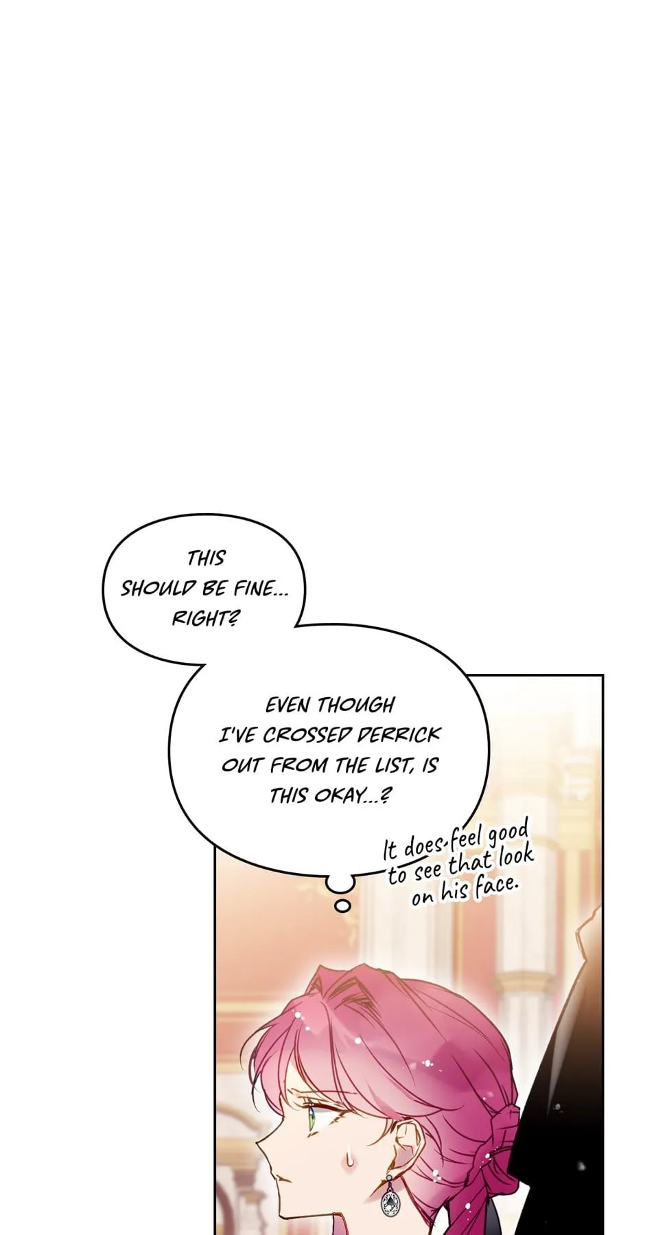 Read Villains Are Destined to Die Manga Online
